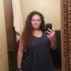 theonlyfreyja