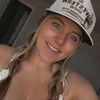 jillian.mcbride27