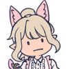 lizzieko_pop