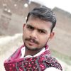 rajishbhatti01