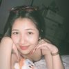 namwan2648