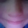 lunrik139775361minecraft