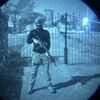 ronnierichardson6