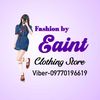 eaintsandi80