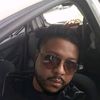 izharismael