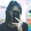 weng_134