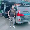 denisianakjampang