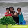 asifasifasif08
