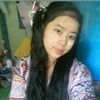 kyiphyu095