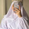 amiayed231