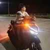 pumppeyyy_27