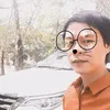 tuankiet.tn