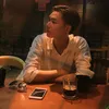 ngoholuong390