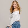 j_lynn00