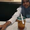 cahyarissmn