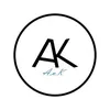 official.ank