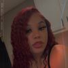 myisha062630