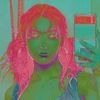 suhnflower_rylie