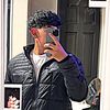 irving_h1