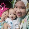 noraziedah