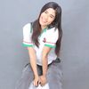 Nona Gita Sadipun