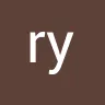 ryg81
