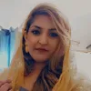 preetkaur6128