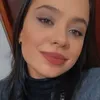 vanessarodriguesq