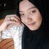 nuranita26pejuang_garis2