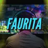 faurita01