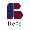bebe_officially