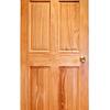 wooddoor