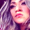 yami15alexis
