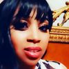 mood_doll