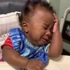underatedsleep