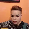 duy_khanh_1989