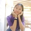 kyi251999