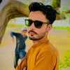 tufailroshantunio
