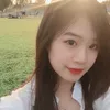 trangg138.annie