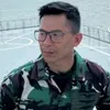 haihuynh68789777