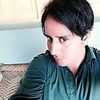 kamrankhan6153