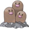 dugtrio2.0