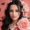 ivangabriela07