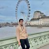 Zohaib Altaf