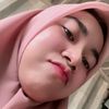 llisaandriani07