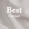 bestcorner1