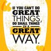 creative_things99