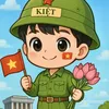 batcong07