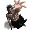abcdxyz_0400