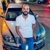 rashidihamdi